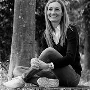 Lezioni di italiano per stranieri e ripetizioni per studenti italiani